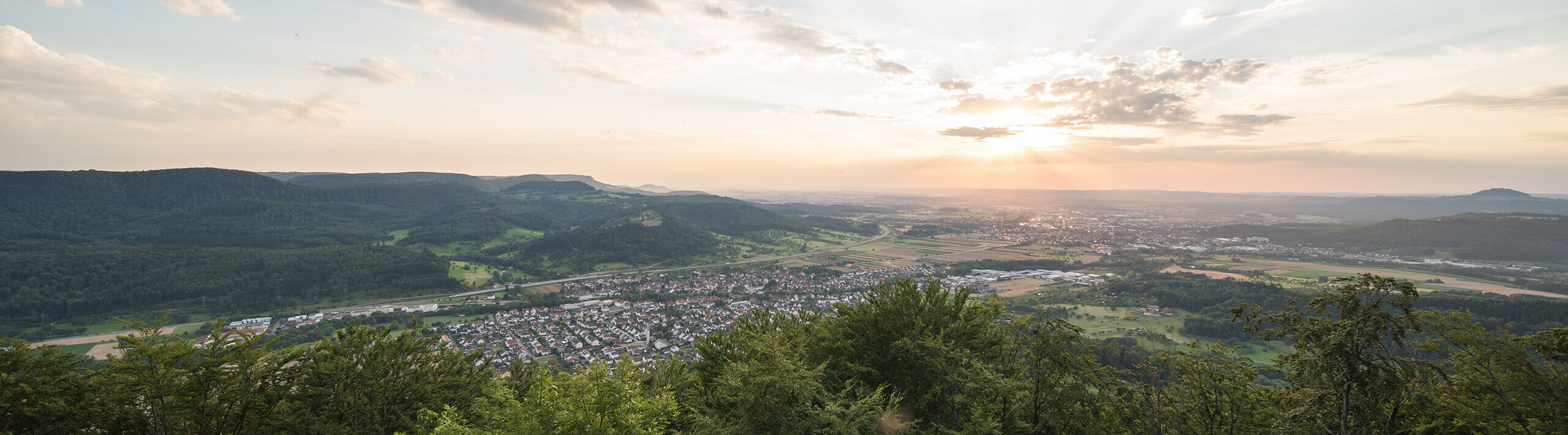 Göppingen