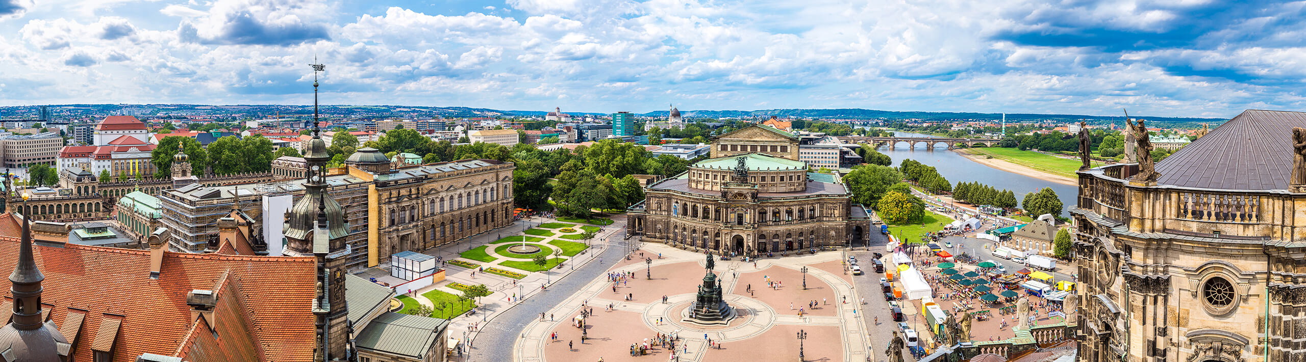 Dresden